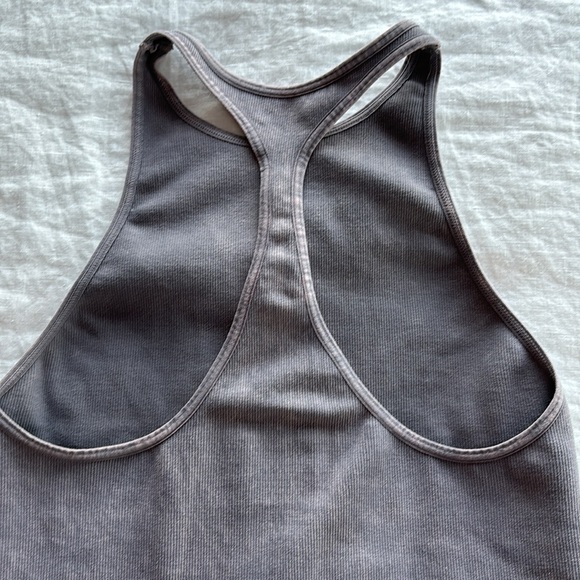 FP Movement Longline Sport Tank - Picture 4 of 6